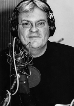 Ingo Lücke